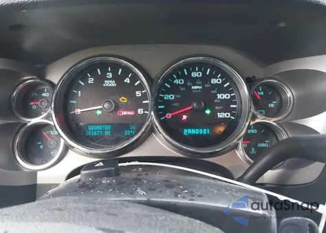 2009 GMC Sierra 1500 Sle from USA, damaged, VIN 1GTEC29079Z289303